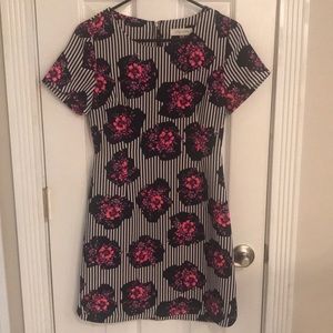 Lord and Taylor dress